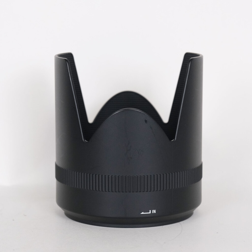 SIGMA APO 70-200mm F2.8 EX DG OS HSM (キヤノンEF用)