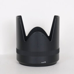 SIGMA APO 70-200mm F2.8 EX DG OS HSM (キヤノンEF用)