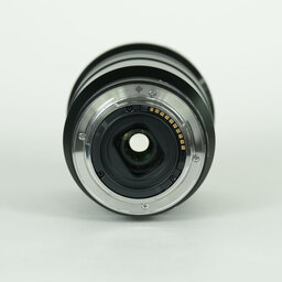 SONY E PZ 18-105mm F4 G OSS SELP18105G SONY E PZ 18-105mm F4 G OSS SELP18105G