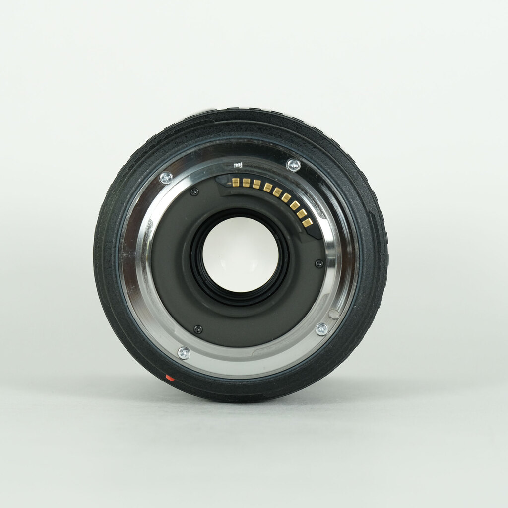 OLYMPUS ZUIKO DIGITAL 11-22mm F2.8-3.5の出品 | ONE SCENE（ワンシーン）