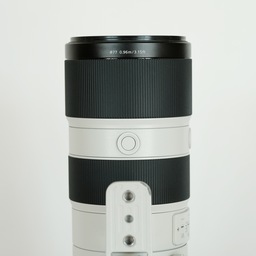 SONY FE 70-200mm F2.8 GM OSS SEL70200GM