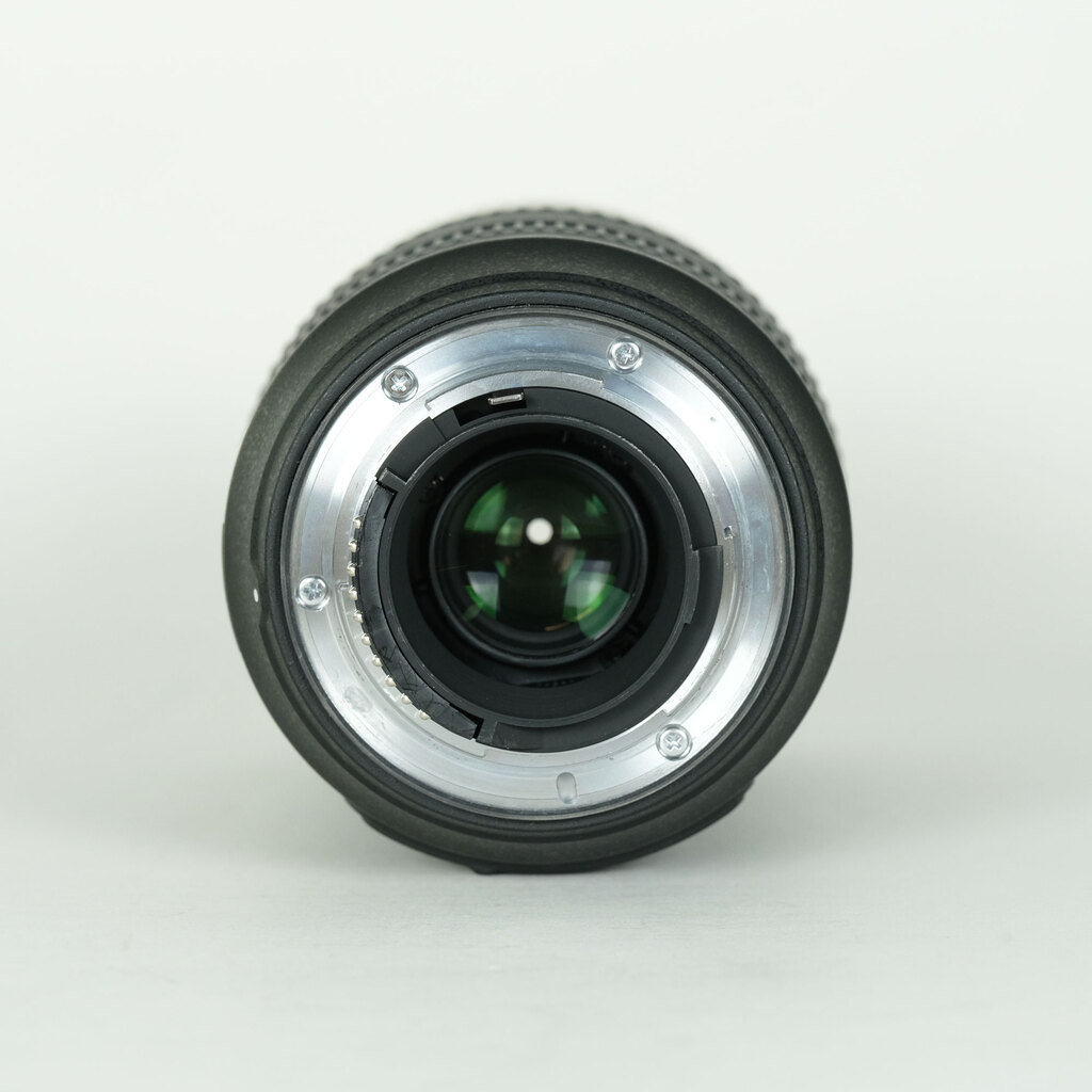 Nikon AF-S VR Zoom-Nikkor 70-300mm F4.5-5.6G IF-EDの出品 | ONE