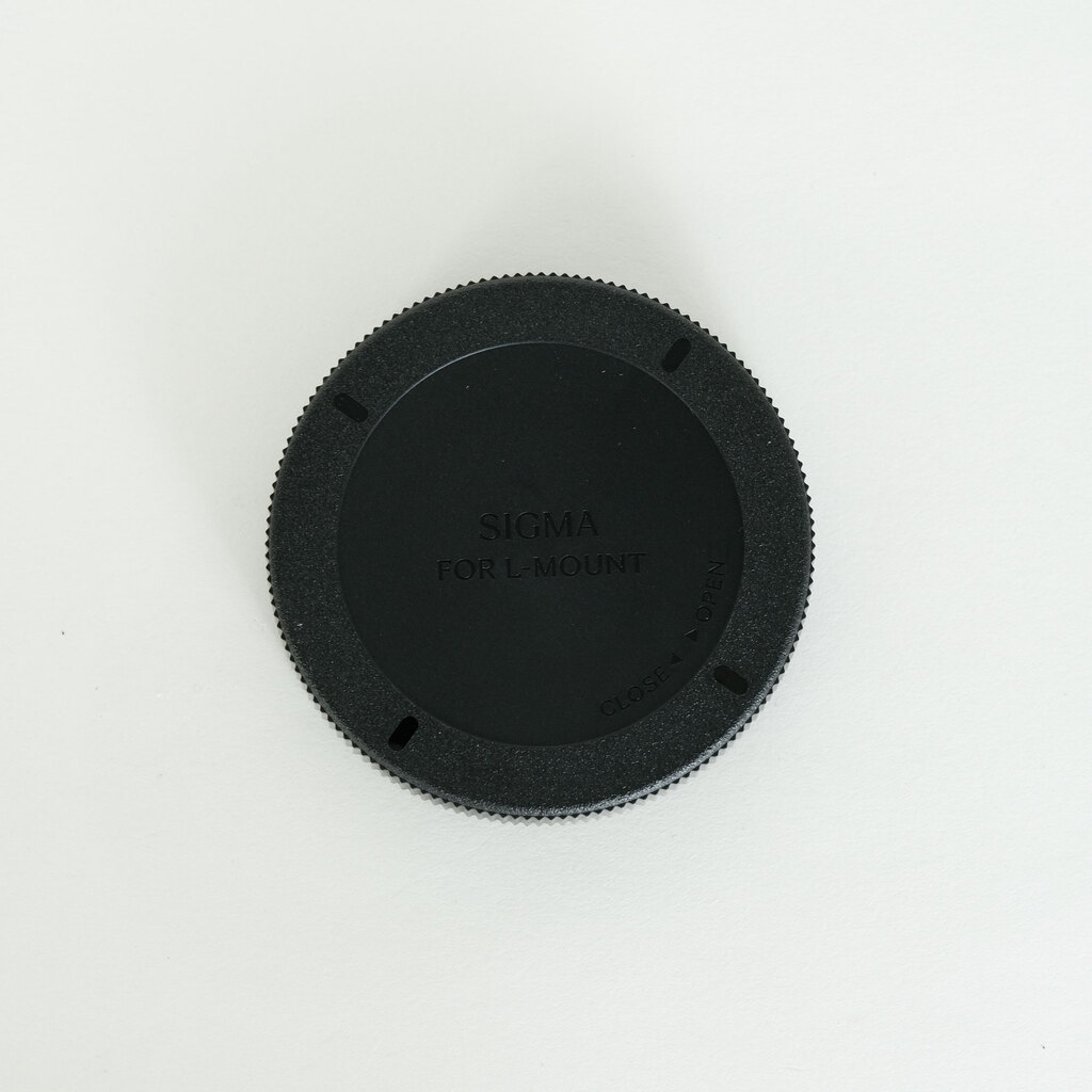 SIGMA 16-300mm F3.5-6.7 DC OS｜Contemporary [ライカL用]