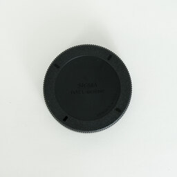 SIGMA 16-300mm F3.5-6.7 DC OS｜Contemporary [ライカL用]