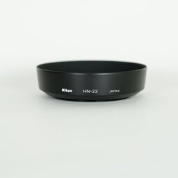 Nikon Ai AF Micro-Nikkor 60mm F2.8D