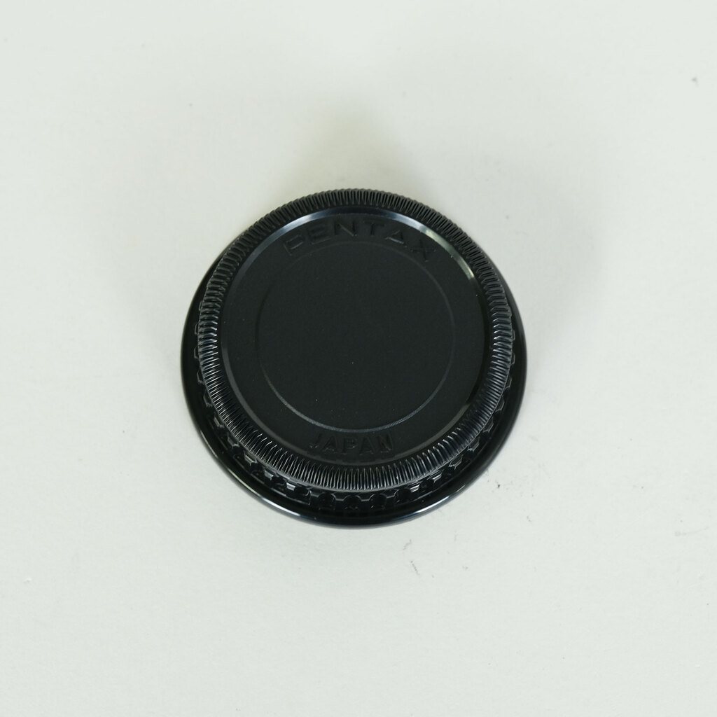 PENTAX HD PENTAX-DA 20-40mmF2.8-4ED Limited DC WR