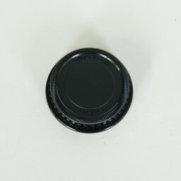 PENTAX HD PENTAX-DA 20-40mmF2.8-4ED Limited DC WR