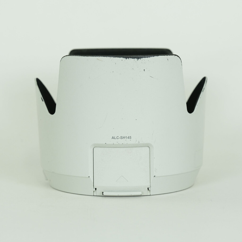 SONY FE 70-200mm F2.8 GM OSS SEL70200GM