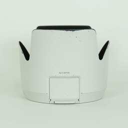 SONY FE 70-200mm F2.8 GM OSS SEL70200GM