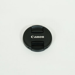 Canon RF100-400mm F5.6-8 IS USM