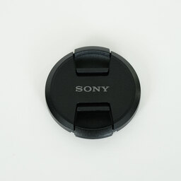 SONY FE 35mm F1.4 GM SEL35F14GM