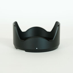 FUJIFILM XF16mmF1.4 R WR