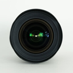 SIGMA 12-24mm F4.5-5.6 II DG HSM [キヤノン用]