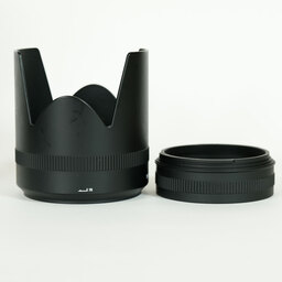 SIGMA APO 70-200mm F2.8 EX DG OS HSM [ニコンF用]