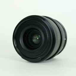 SIGMA 35mm F2 DG DN｜Contemporary [ライカL用]