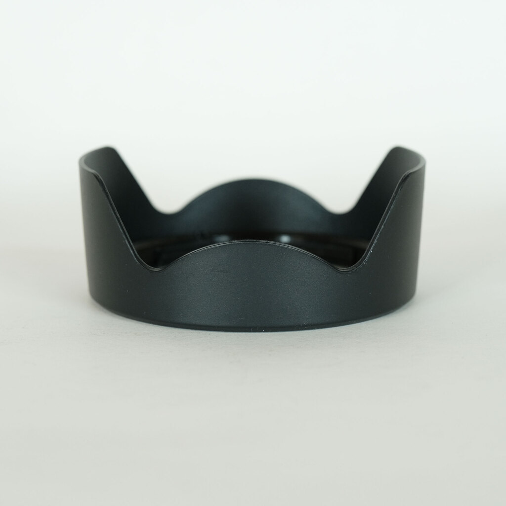 Canon EF24-70mm F2.8L II USM