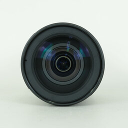 OLYMPUS M.ZUIKO DIGITAL ED 12-100mm F4.0 IS PRO