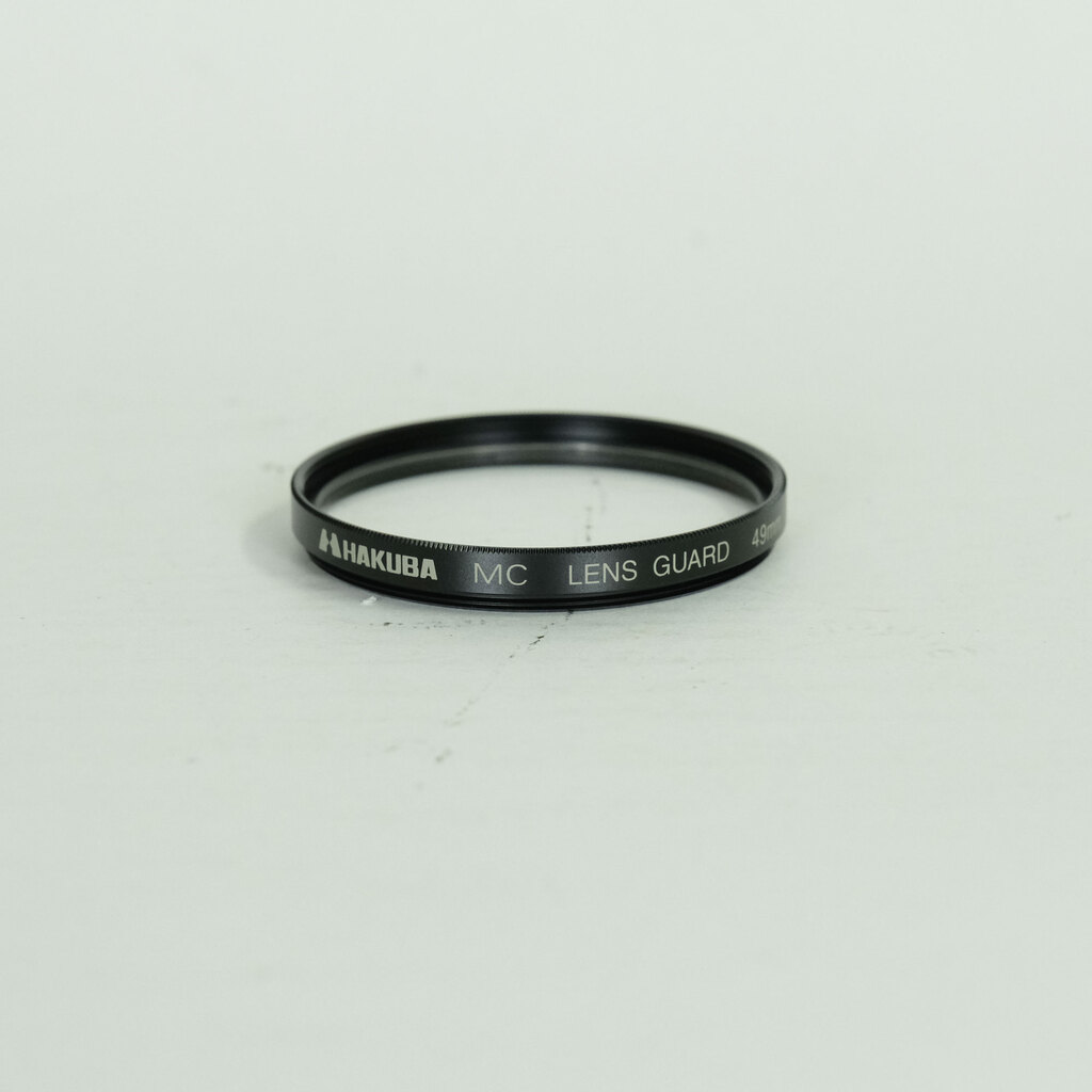 Canon RF-S 18-45mm F4.5-6.3 IS STM