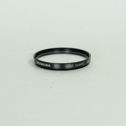 Canon RF-S 18-45mm F4.5-6.3 IS STM