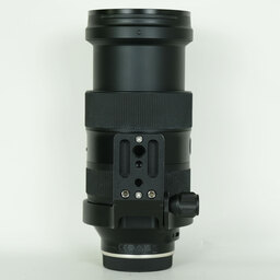 TAMRON 35-150mm F/2-2.8 Di III VXD（Model A058）[ソニーE用]