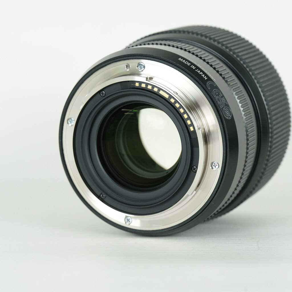FUJIFILM GF55mmF1.7 R WRの出品 | ONE SCENE（ワンシーン）