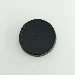 TAMRON 35-150mm F2-2.8 DiIII VXD（Model A058）[ニコンZ用]