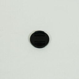 SONY FE 28-60mm F4-5.6 SEL2860