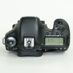 Canon EOS7D ボディ