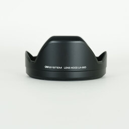 OLYMPUS M.ZUIKO DIGITAL ED 12-40mm F2.8 PRO II