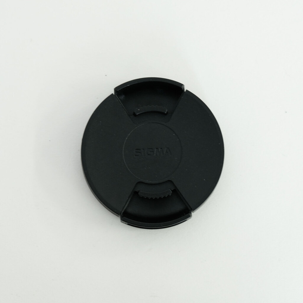 SIGMA 18-50mm F2.8 DC DN｜Contemporary [フジフイルムX用]