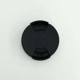 SIGMA 18-50mm F2.8 DC DN｜Contemporary [フジフイルムX用]