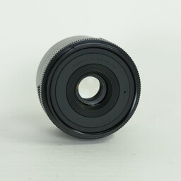 SIGMA 45mm F2.8 DG DN｜Contemporary [ソニーE用]