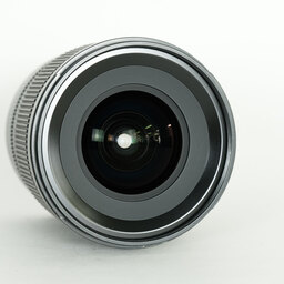 FUJIFILM GF23mmF4 R LM WR