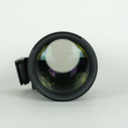 TAMRON SP 70-200mm F/2.8 Di VC USD G2 (Model A025) [ニコンF用]