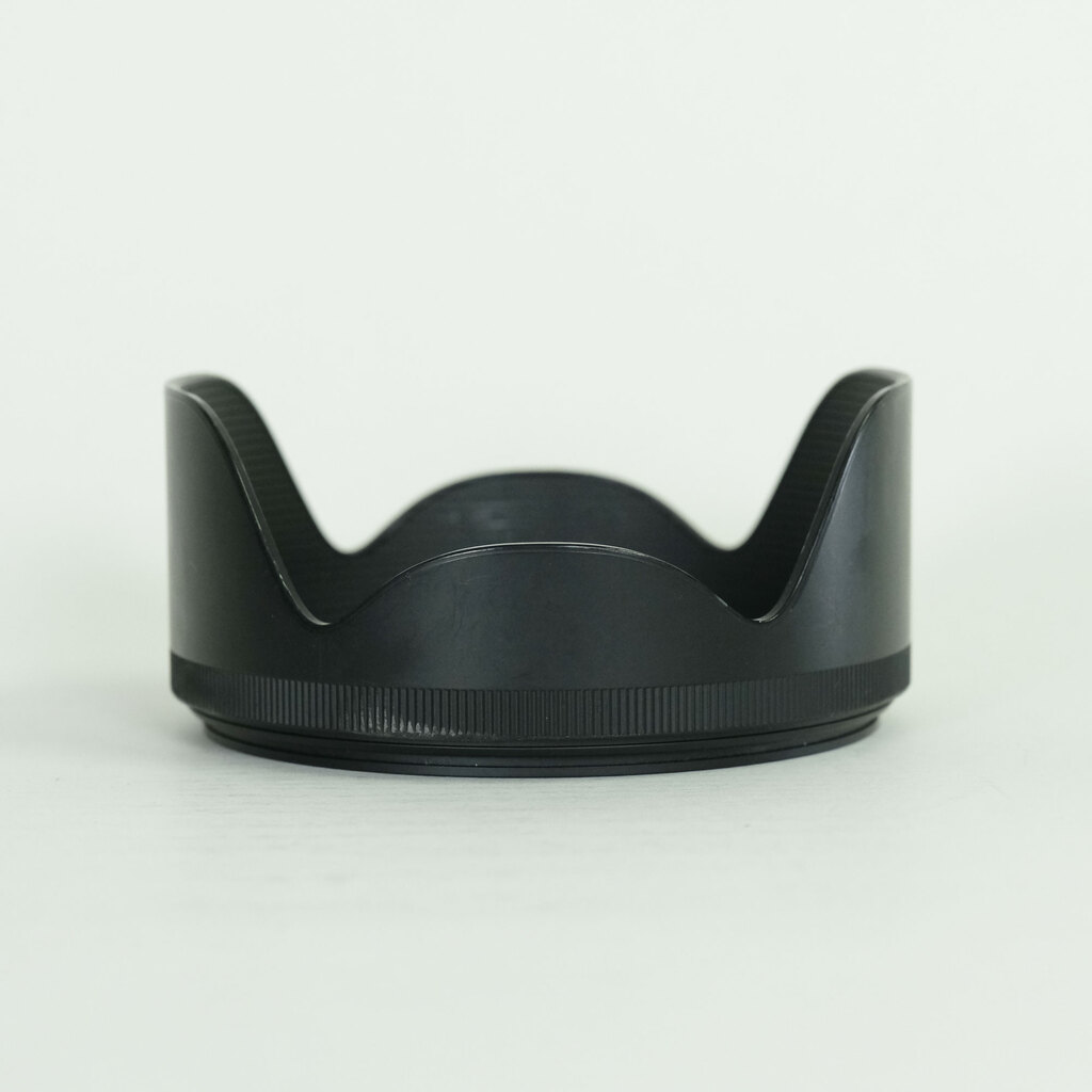 SIGMA 24-105mm F4 DG OS HSM｜Art [キヤノン用]