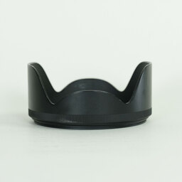 SIGMA 24-105mm F4 DG OS HSM｜Art [キヤノン用]