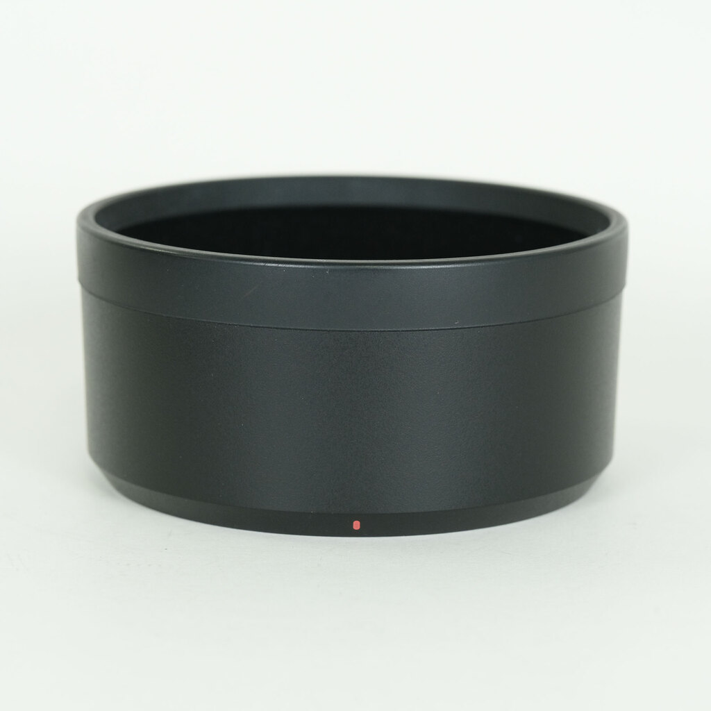 SONY FE 50mm F1.2 GM SEL50F12GM