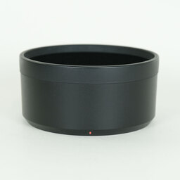 SONY FE 50mm F1.2 GM SEL50F12GM