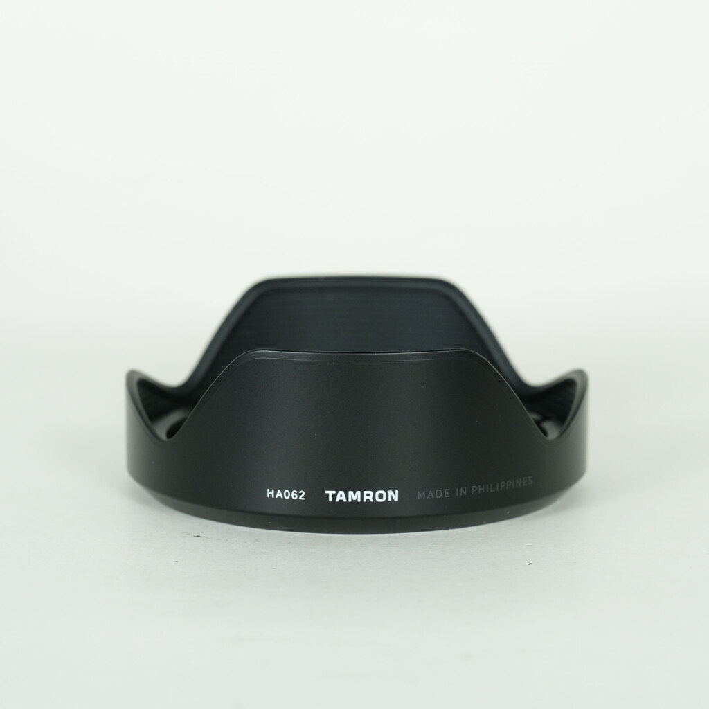 TAMRON 20-40mm F/2.8 Di III VXD(Model A062) [ソニーE用]の出品