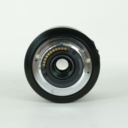 Panasonic LUMIX G VARIO 14-140mm / F3.5-5.6 II ASPH. / POWER O.I.S