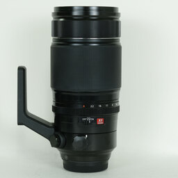 FUJIFILM XF50-140mmF2.8 R LM OIS WR