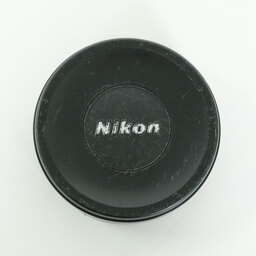 Nikon AF-S NIKKOR 14-24mm f/2.8G ED