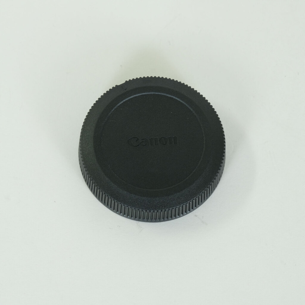 Canon RF100-500mm F4.5-7.1L IS USM Canon RF100-500mm F4.5-7.1L IS USM