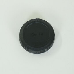 Canon RF100-500mm F4.5-7.1L IS USM Canon RF100-500mm F4.5-7.1L IS USM