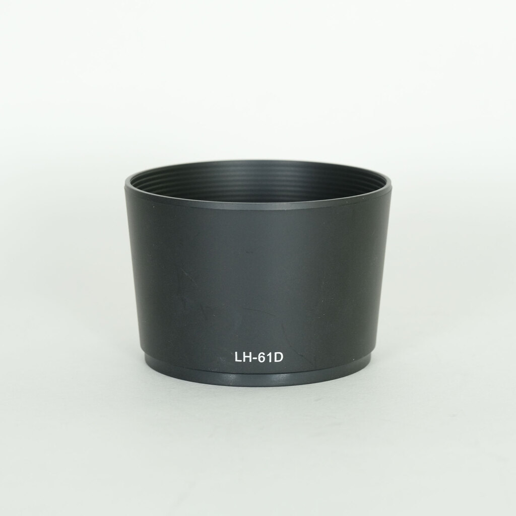 OLYMPUS M.ZUIKO DIGITAL ED 40-150mm F4.0-5.6 R