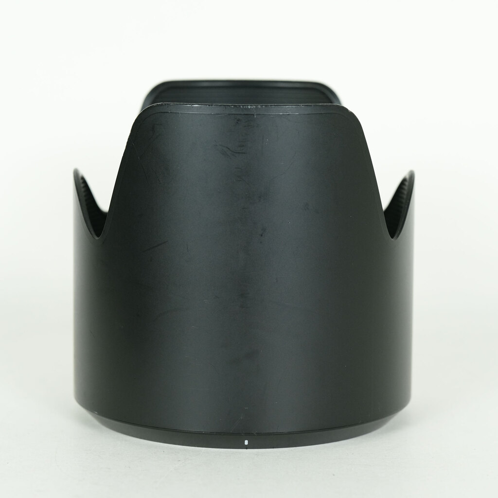 TAMRON SP 70-200mm F/2.8 Di VC USD G2 (Model A025) [ニコンF用]