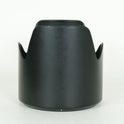 TAMRON SP 70-200mm F/2.8 Di VC USD G2 (Model A025) [ニコンF用]