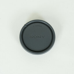 SONY FE 24mm F1.4 GM SEL24F14GM