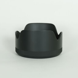 SIGMA 50mm F1.4 DG HSM｜Art [ニコン用]