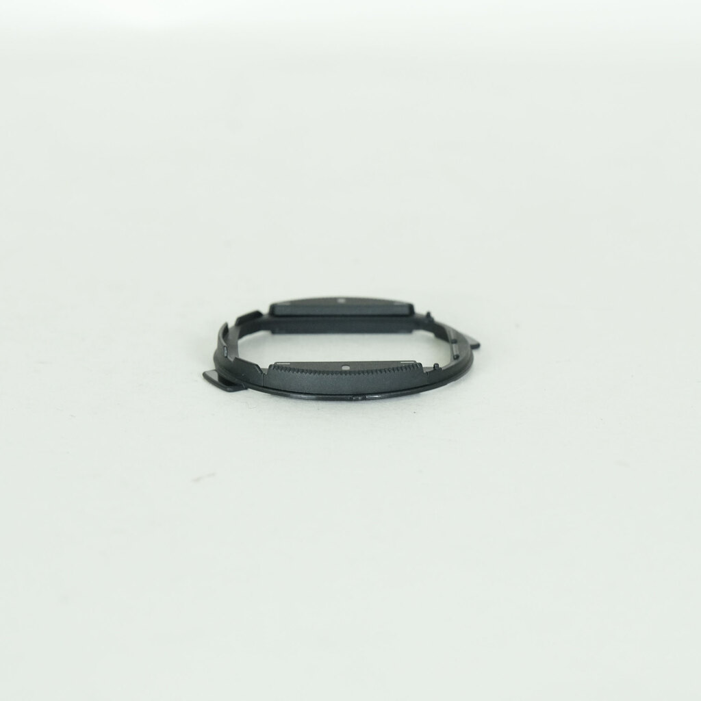 Canon RF20mm F1.4 L VCM